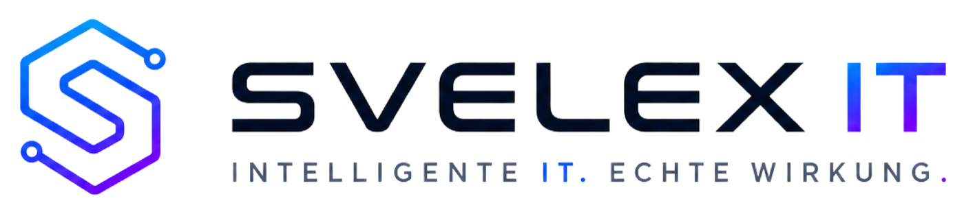 SVELEX IT